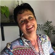 Doy clases particulares en línea de alemán